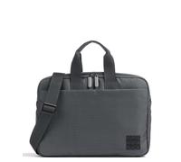 Mandarina Duck District Kpc03 Laptop Briefcase Grey