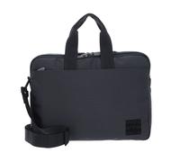 Mandarina Duck District Kpc03 Laptop Briefcase Grey