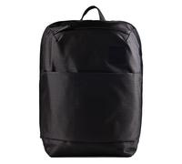 Mandarina Duck District Kpt11 Backpack Grey