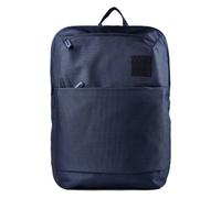 Mandarina Duck District Kpt11 Backpack Blue