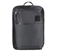 MANDARINA DUCK backpack District Backpack Steel