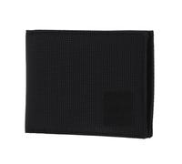 Mandarina Duck Men's District Wallet, Black Ink, One Size