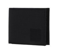 Mandarina Duck Men's District Wallet, Black Ink, One Size