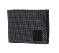 Mandarina Duck DISTRICT, Men’s Wallet, Steel,