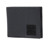 Wallet with Coin Purse Mandarina Duck District Gris 3,5x4,3x0,4 cm