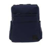 Mandarina Duck District, Men's Backpack, Dress Blue, One Size