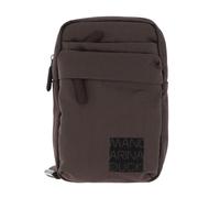 MANDARINA DUCK District Sling Bag Mole