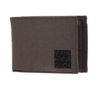 Mandarina Duck District, Wallet Uomo, Mole, Taglia Unica