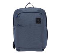Mandarina Duck District Women's Backpack, One Size