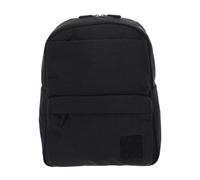Mandarina Duck Women's District Backpack, Black Ink, Taglia Unica