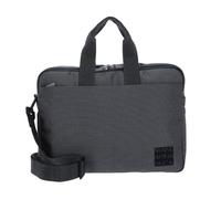 MANDARINA DUCK District Briefcase Steel