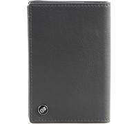Mandarina Duck Downtown Card Holder P10JRP08