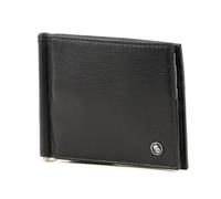 Mandarina Duck Men's Downtown Travel Accessory-Billfold, Black, One Size