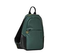 Mandarina Duck Eco Coated 16q Crossbody