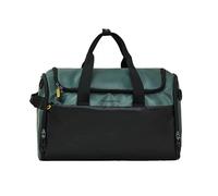 Mandarina Duck Eco Coated 16q Duffle Bag