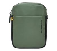 Mandarina Duck Eco Coated Mini Bag Shoulder Bag 15 cm green