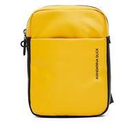 Mandarina Duck Eco Coated Mini Bag Shoulder Bag 15 cm yellow