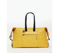 Mandarina Duck Eco Coated Osb02 Duffle Bag