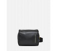 Mandarina Duck Eco Coated Osn03 Wash Bag