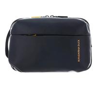 Mandarina Duck Eco Coated Osn05 Wash Bag