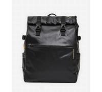 Mandarina Duck Eco Coated Ost06 Backpack