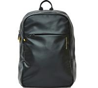 Mandarina Duck Eco Coated Ost16 Woman Backpack