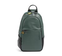 Mandarina Duck Eco Coated | Sling bag | green