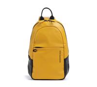 Mandarina Duck Eco Coated | Sling bag | yellow