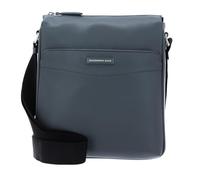 MANDARINA DUCK Eco Times Crossover Lead