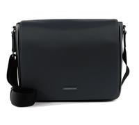 MANDARINA DUCK Eco Times Messenger Lead