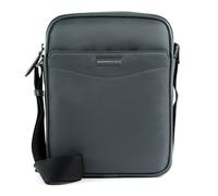 MANDARINA DUCK Eco Times Reporter Lead