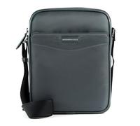 MANDARINA DUCK Eco Times Reporter Lead