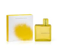 Mandarina Duck Mandarina Duck eau de toilette for women 100 ml