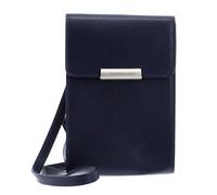 MANDARINA DUCK evening bag Hera 3.0 Dress Blue
