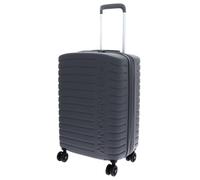 Mandarina Duck Flyduck 4-Wheel Cabin Trolley 55 cm