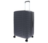 Mandarina Duck Flyduck - 4-Wheel Trolley 69 cm