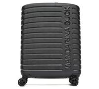 Mandarina Duck Flyduck Knv01 Trolley Bag