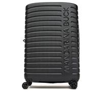 Mandarina Duck Flyduck Trolley Medium, Black, M, Flyduck
