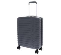 Mandarina Duck Flyduck Trolley Cabin