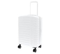 Mandarina Duck Flyduck Trolley Cabin