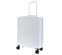 Mandarina Duck Flyduck Trolley Cabin