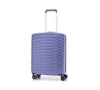 Mandarina Duck Flyduck Trolley Cabin, Skipper Blue, Cabin, Flyduck