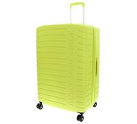 Mandarina Duck Flyduck Trolley Large