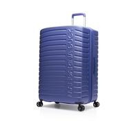Mandarina Duck Flyduck Trolley Large, Skipper Blue, L, Flyduck