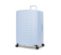 Mandarina Duck Flyduck Trolley Large, Skyway, L, Flyduck