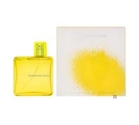 Mandarina Duck Mandarina Duck eau de toilette for women 100 ml