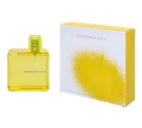 Mandarina Duck For Woman Edt Spray 100 ml