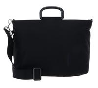 Mandarina Duck Md 20 Qmt61 Handbag Black