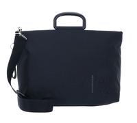 Mandarina Duck Md 20 Qmt61 Handbag Grey