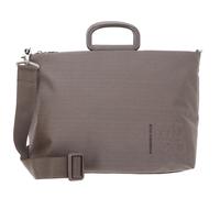 Mandarina Duck MD 20 Shopper Bag 37.5 cm gray